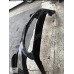 MERCEDES BAŞKAN TİC. W217 KASA A2178802347 -2178802347  ÖN TAMPON AMG